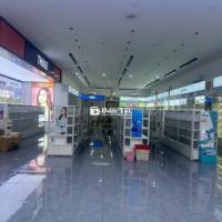 🏡TÒA NHÀ MTNB KẾ CÔNG VIÊN BÌNH PHÚ💥9x25m 5 Tầng DTSD1000m2