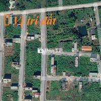 Bán đất Long Phước - mặt tiền đường 8