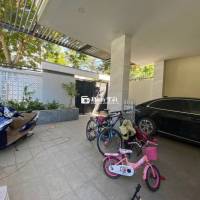 🏡 Nhà NC Hẻm 6m Huỳnh Lan Khanh_7x20m_Trệt 2 Lầu_Nhà Mới