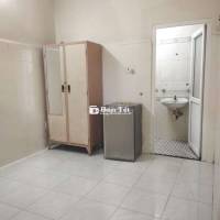 🏠 Phòng máy lạnh riêng chỉ 2,5 triệu tại Tân Bình – Dọn vào ở ngay!