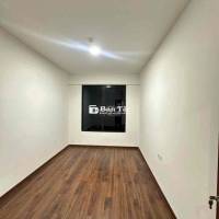 🎉 Giá Siêu Hờ Sổ Sẵn CH 80M Tặng Full NT Chỉ 4.650 Tỷ tại Akari City B