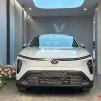 VinFast Limo Green đủ màu- Trả trước chỉ 80 Triệu