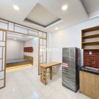 🔥 SIÊU PHẨM FULL NT - TRẦN KẾ XƯƠNG– NGAY PHAN XÍCH LONG, PHÚ NHUẬN
