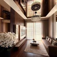 CHO THUÊ CĂN HỘ VINHOMES OCEAN PARK GIÁ TỐT, HỖ TRỢ MIỄN PHÍ