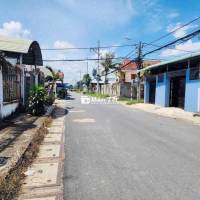 Bán Gấp Lô Đất Đ. Hồ Thị Lai , Củ Chi