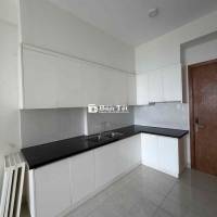 CHO THUÊ SÀI GÒN INTELA GIÁ TỐT CĂN 55M2 CHỈ 6 TRIỆU/ THÁNG