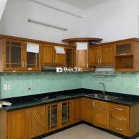 CHO THUÊ HẺM 10 M THÔNG ĐƯỜNG PHAN ĐÌNH PHÙNG: 4 x 18 M 