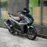 Honda Air Blade 160 abs 2024 Special Cực Mới