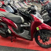 💥SHmode ABS 2024 BSBD Chính Chủ 7000KM lướt💥