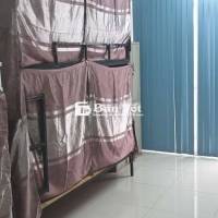 Phòng Full nội thất máy lạnh bao trọn gói Free điện nước, Giờ tự do