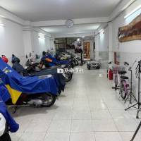 Phòng Cho Nữ Thuê Phòng Full Nội Thất, Lầu 2 Yên Tĩnh Lịch Sự An Toàn