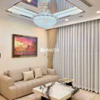 CHUYÊN CHO THUÊ VINHOMES CENTRAL PARK 1-2-3-4PN GIỎ HÀNG GIÁ TỐT