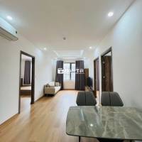Cho thuê 2 căn hộ Full Nội thất từ 5.5 Triệu/tháng