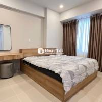 CHO THUÊ CĂN HỘ SAIGON SOUTH RESIDENCE-PHÚ MỸ HƯNG