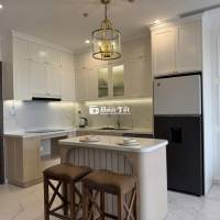 CỌC SỚM GIẢM GIÁ CHO THUÊ CĂN HỘ CAO CẤP VINHOMES