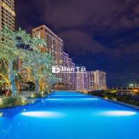 Cần cho thuê nhanh căn hộ Urban Hill - PMH -Q7 nhà đẹp