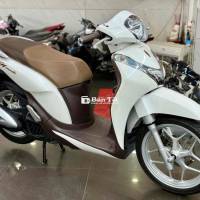 💥ShMode 125 CBS đời 2019 BSTP Chính Chủ xe đẹp💥