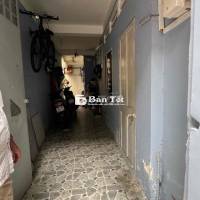 SIÊU PHẨM TRƯƠNG ĐĂNG QUẾ - GIÁP KHU VIP BÌNH THẠNH -