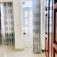 Cho thuê phòng trọ 391/51/7 đường Sư Vạn Hạnh, phường 12, quận 10