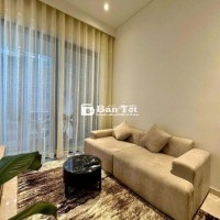 CC Golden Mansion, 17 triệu, 75 m2, 2PN, 2WC