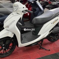 💥Candy 50cc 2022 BSDA Chính Chủ xe đẹp💥