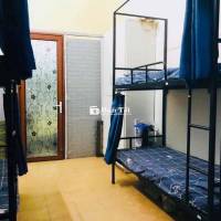 phòng trọ ở ghép giá rẻ 1xxx đầy đủ tiện nghi tại 165 Xã Đàn