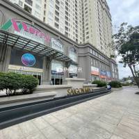 PKD Sài Gòn Mia bán căn hộ 1PN 2PN 3PN 3ty-5ty3 full nội thất