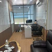 CHÍNH CHỦ CẦN BÁN KHO Ở ĐÔNG HOÀ. GẦN HỘI TRƯỜNG, CHỢ,TRƯỜNG . DT 103M