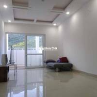 Bán căn hộ 2PN 2WC, Chung cư Bình Phú 2 (không nội thất)