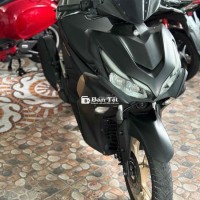 💥NVX155 V2 2021 khoá SMK BSTP Chính Chủ💥