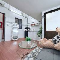15H - PHÒNG XINH FULL NỘI THẤT – HÌNH THẬT 100% TRƯỜNG CHINH