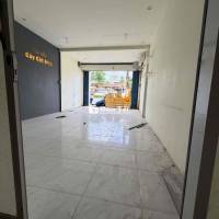 MBKD MẶT TIỀN PHÚ LỢI GẦN CHỢ ĐÌNH