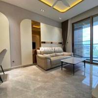 Cần cho thuê căn hộ cao cấp Urban Hill, nhà đẹp, giá siêu rẻ