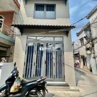 NHÀ DIỆN TÍCH THỰC TẾ LỚN - GIÁ SIÊU TỐT