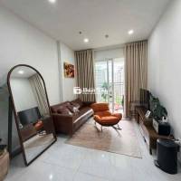 Cần bán căn hộ Sunrise Riverside - Nguyễn Hữu Thọ