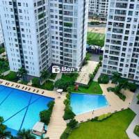 *** 1 căn 3PN chủ đầu tư giá 5,7 tỷ Sunrise Riverside Q7