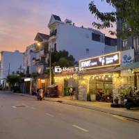 [SIÊU PHẨM]–2MT Đường 16m–Dòng Tiền Cao–DƯƠNG QUẢNG HÀM, Khu VIP GV.