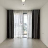Cho thuê Urban Green| 2PN 80m² |NT cơ bản|Full Máy lạnh | Xem nhà 24/7