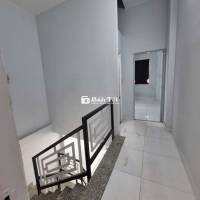 Cho Thuê nhà hẻm xe 🚗 Đường Lê trọng tấn : 4 x 15 M đúc 1 lầu đẹp:2 PN