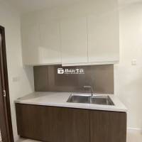 Bán căn Officetel Central Premium Quận 8 - 44m2.Giá: 2 tỷ 950