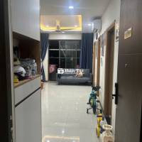 KHÁCH GỬI BÁN CĂN HỘ BCONS MIỀN ĐÔNG – 2PN | FULL NỘI THẤT