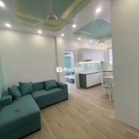 [GIÁ *** KHU VỰC] BÁN CĂN HỘ LÝ THƯỜNG KIỆT - 50M2 - CHỈ 2.75 TỶ
