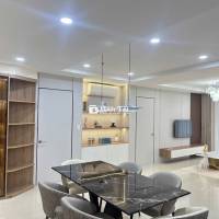 Cho thuê căn hộ chung cư Scenic Valley, PMH, Q7, giá rẻ, full nội thất
