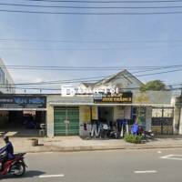 Bán nhà đất mặt tiền 67, Hoàng Quốc Việt, 95 tỷ, 2308m2,