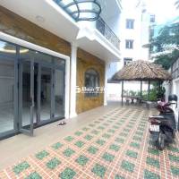 Chỉ còn 17.5 tỷ cho căn biệt thự ngay khu Sài Gòn Coop ,dt 150m2, HH2%