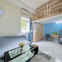 📍 CHÍNH CHỦ CHO THUÊ PHÒNG DUPLEX CỬA SỔ THOÁNG - BÀU CÁT -TÂN BÌNH