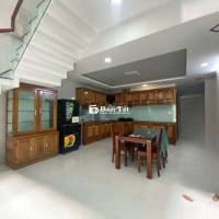 🏡 CHO THUÊ NHÀ 3 TẦNG MT ĐƯỜNG ĐOÀN KHUÊ - NGŨ HÀNH SƠN