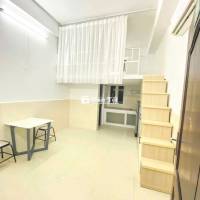 ✨ [ƯU ĐÃI 1 TRIỆU] DUPLEX CAO CẤP FULL NT-BÌNH THẠNH (Cho 5 KH Đầu!) ✨