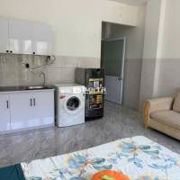 chính chủ cho thuê chdv cao cấp MT Bờ Bao ngay siêu thị Aeon Tân Phú