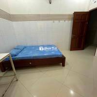 Phòng Full nội thất giá 3.200k, có bảo vệ 24/24